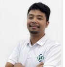 Clifford James Mendoza