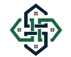 Al Shahrani Technical Services logo