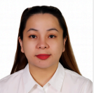 Regina Sta. Ana