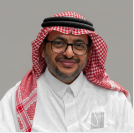 Dr. Safar Mastour Alshahrani